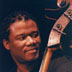 Steve Kirby 725 8